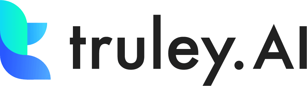 truley.AI